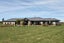 167 Easterbrook Road, Fernside, Kaiapoi - Carousel 22