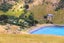 386 Decanter Bay Road, Little Akaloa, Akaroa - Carousel 3