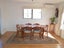 94 Oxford Street, Tawa, Wellington - Carousel 3
