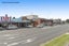 772B Cameron Road, Tauranga South, Tauranga - Carousel 3