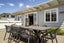 182 Church Street, Onehunga, Auckland - Carousel 21