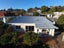 360 Devon Street West, Lynmouth, New Plymouth - Carousel 1