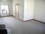 128 Church Street, Seaview, Timaru - Carousel 7