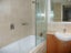 1015/1 Courthouse Lane, Auckland Central, Auckland - Carousel 5