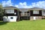 5 Granada Place, Glendowie, Auckland - Carousel 4