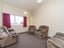 2/27 Joseph Street, West End, Palmerston North - Carousel 9