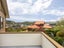 14 Sailmaker Close, Whitby, Porirua - Carousel 19