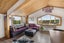 2219 South Head Road, Helensville - Carousel 7