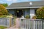 17 Laughton Street, Taupo, Taupo - Carousel 19