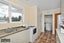 3 Manapouri Street, Tikipunga, Whangarei - Carousel 3