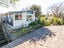 76 Brightwater Terrace, Terrace End, Palmerston North - Carousel 14