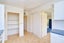 55 Winters Road, Redwood, Christchurch - Carousel 4