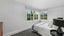 51 Aynsley Terrace, Hillsborough, Christchurch - Carousel 13