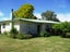 701 Beech Road, Akina, Hastings - Carousel 1