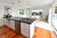 6 Siesta Terrace, Gulf Harbour, Whangaparaoa - Carousel 25