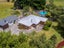 11 Bartons Road, Western Lake, Featherston - Carousel 15