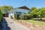 10 Meehan Street, Islington, Blenheim - Carousel 1