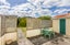 55 Strathavon Road, Miramar, Wellington - Carousel 3