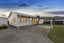 5A Arney Road, Ranui, Auckland - Carousel 2