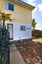 87 Champion Street, Edgeware, Christchurch - Carousel 5
