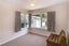 3 Tekoa Place, Hoon Hay, Christchurch - Carousel 4