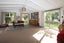 57A Kimberley Street, Casebrook, Christchurch - Carousel 3