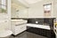 3/17 Ruakiwi Road, Hamilton Lake, Hamilton - Carousel 12