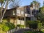 131 Hinewa Road, Otumoetai, Tauranga - Carousel 1