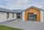 25 Lazarette Loop, Gleniti, Timaru - Carousel 17