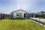130 Sutherland Drive, Kaiapoi, Kaiapoi - Carousel 2