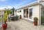 24 Sunrise Blvd, Tawa, Wellington - Carousel 17