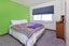 24 Hoey Street, Kamo, Whangarei - Carousel 17