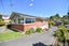 112 Easther Crescent, Kew, Dunedin - Carousel 1