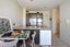 B 304/130 Anzac Street, Takapuna, Auckland - Carousel 4
