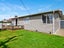 75 Western Road, Ngongotaha, Rotorua - Carousel 13