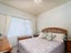 25 William Benton Street, Featherston - Carousel 15