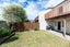 23 Pooks Road, Ranui, Auckland - Carousel 20