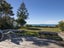 71 Shaw Road, Waihi Beach, Waihi Beach - Carousel 18