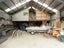 984 Ohariu Valley Road, Ohariu, Wellington - Carousel 19