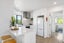 2/63 Athens Road, Onehunga, Auckland - Carousel 7