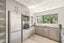 1 Milwaukee Place, Glendene, Auckland - Carousel 3
