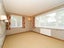 923 Upper Main Street, Roslyn, Palmerston North - Carousel 16