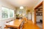 34 Ballance Street, Lower Vogeltown, New Plymouth - Carousel 8
