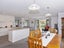 6 Sanctuary Gardens, Shirley, Christchurch - Carousel 6