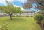 8 Cranby Crescent, Onekawa, Napier - Carousel 10