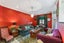 9 Longford Park Drive, Takanini, Auckland - Carousel 7