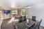 23 Pukenui Drive, Mahia, Māhia - Carousel 9