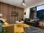 32 Materawaho Way, Pyes Pa, Tauranga - Carousel 9