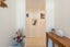 45 Curtis Street, Stoke, Nelson - Carousel 4