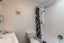 2/23 Glenbervie Terrace, Thorndon, Wellington - Carousel 16